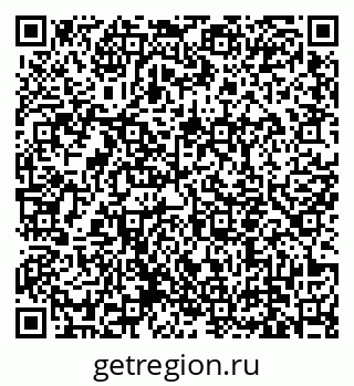 79639154263
