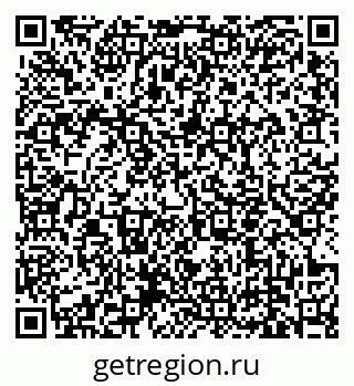 79639154264