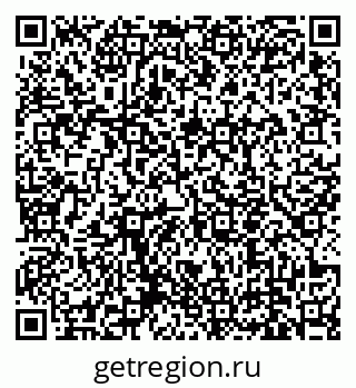 79639154265