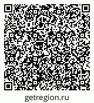 79639154266