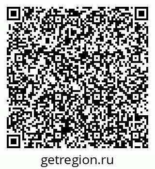 79639154268