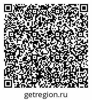 79639154269