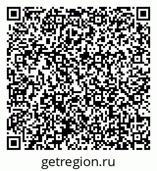 79639154270