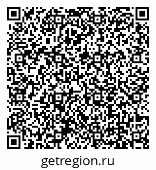 79639154271