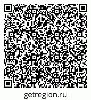 79639154272