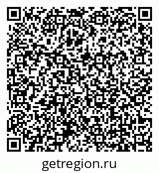 79639154273