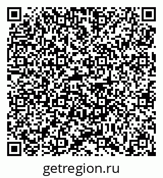 79639154274