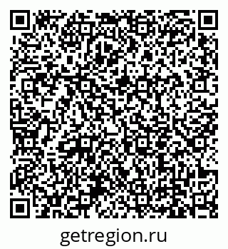 79639154275