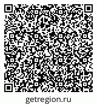 79639154276