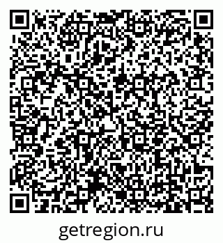 79639154277