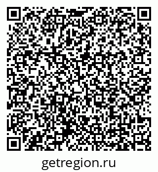 79639154279