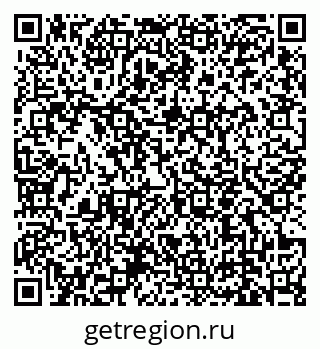79639154280