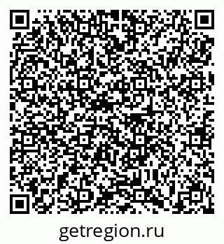 79639154281