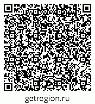 79639154282