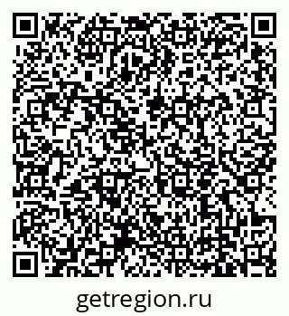 79639154284