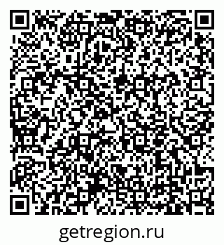 79639154285