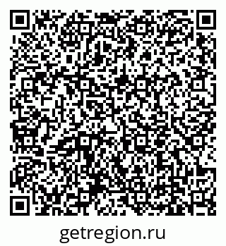79639154286