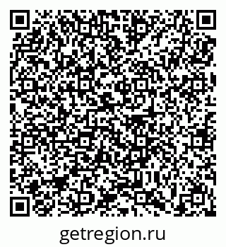 79639154287