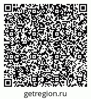 79639154288