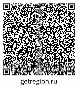 79639154289