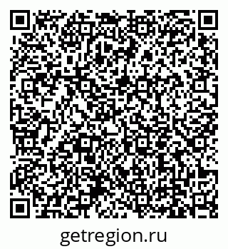 79639154291