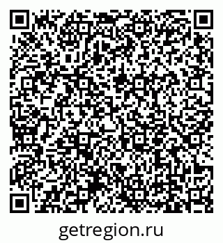 79639154292