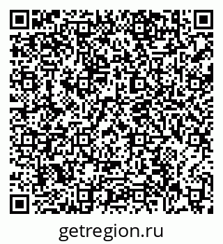 79639154293