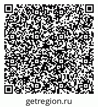 79639154294