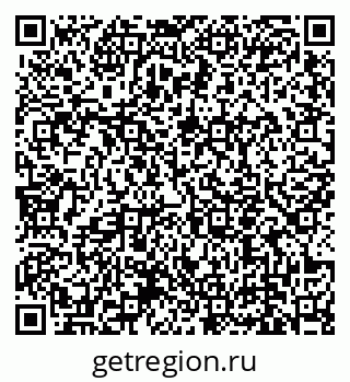 79639154295
