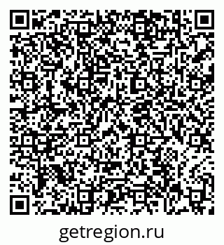 79639154296