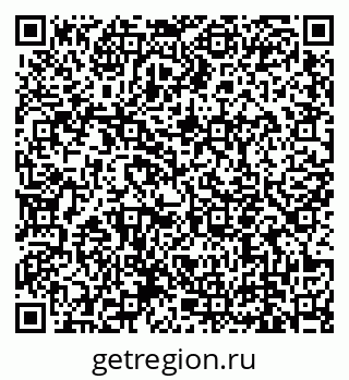 79639154297