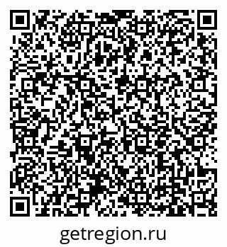 79639154298