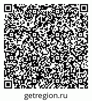 79639154299