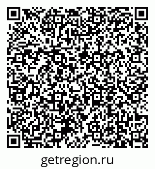 79639154301