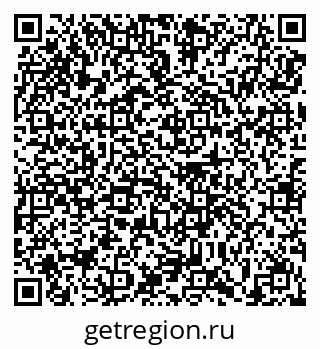 79639154302