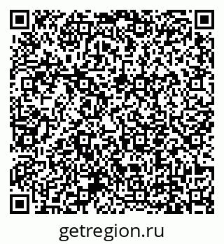79639154303