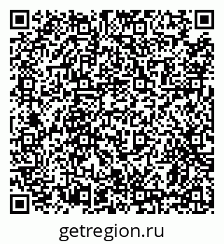 79639154304