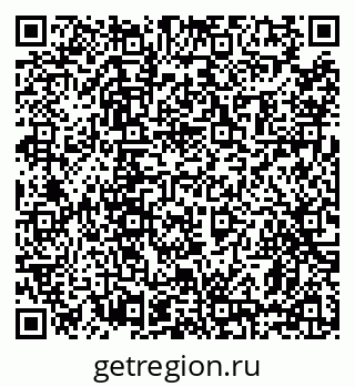 79639154305
