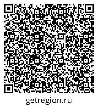 79639154306