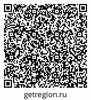 79639154307