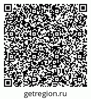 79639154308