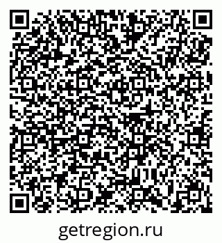 79639154309