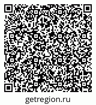 79639154311