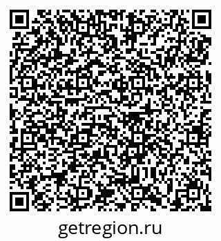 79639154312