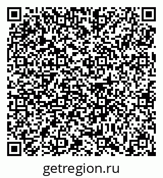 79639154313