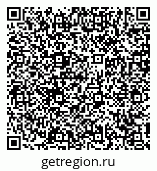 79639154314