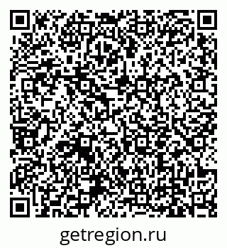 79639154315