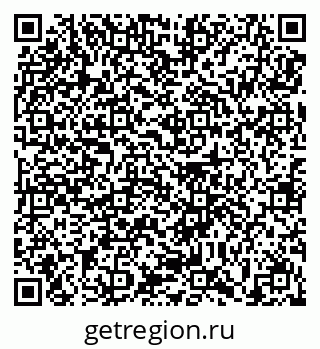 79639154316