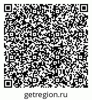 79639154317