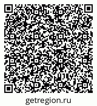 79639154319